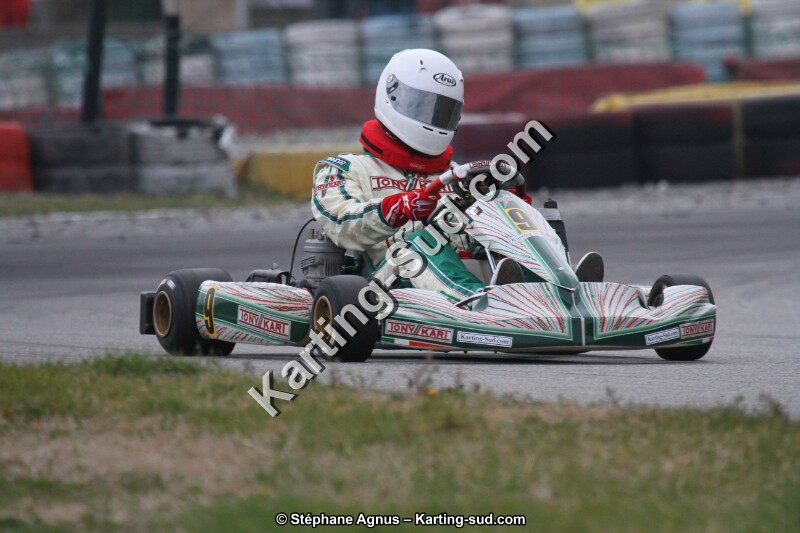 20140316-lavelanet-agnus 445.JPG